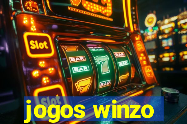 jogos winzo